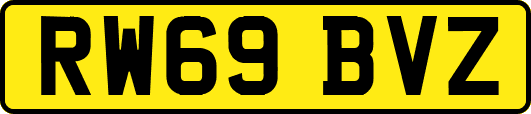 RW69BVZ