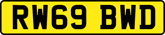 RW69BWD