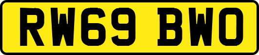 RW69BWO