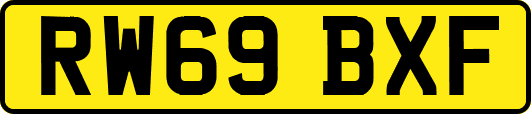 RW69BXF
