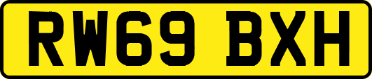 RW69BXH