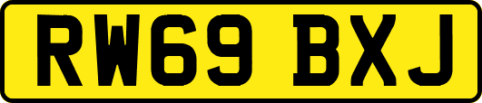 RW69BXJ