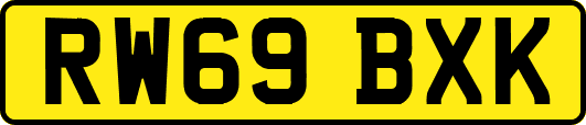 RW69BXK