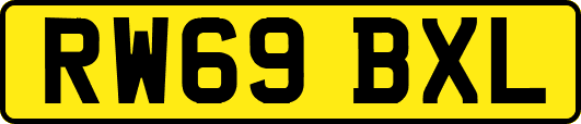 RW69BXL