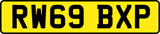 RW69BXP