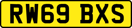 RW69BXS