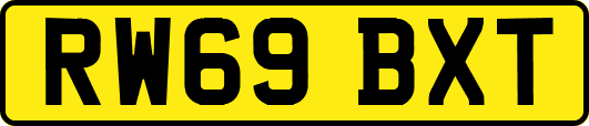 RW69BXT