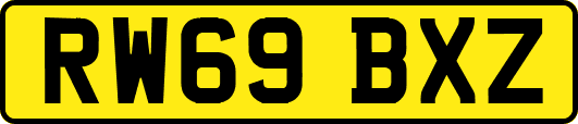 RW69BXZ