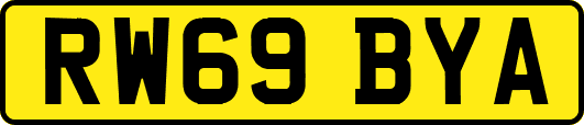 RW69BYA