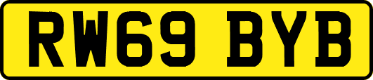 RW69BYB