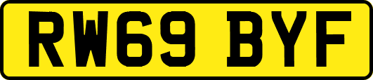 RW69BYF