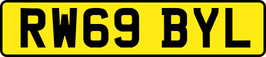 RW69BYL