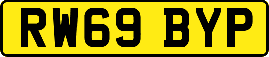 RW69BYP