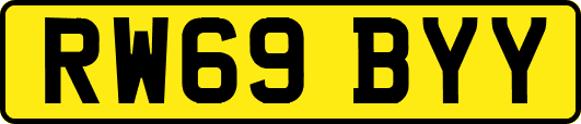 RW69BYY