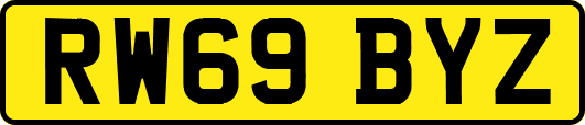 RW69BYZ