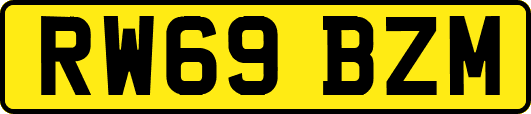RW69BZM