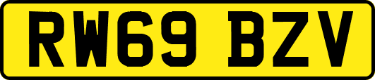 RW69BZV