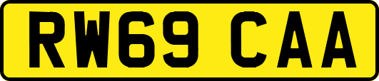 RW69CAA