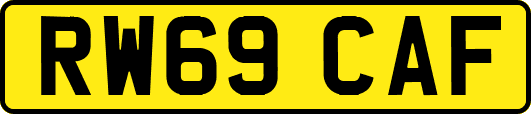 RW69CAF