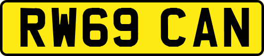 RW69CAN