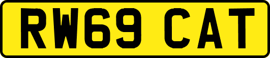 RW69CAT