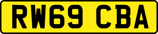 RW69CBA