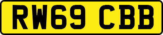 RW69CBB