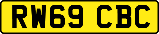 RW69CBC
