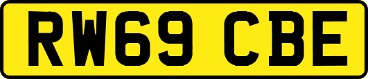 RW69CBE