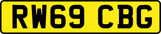 RW69CBG