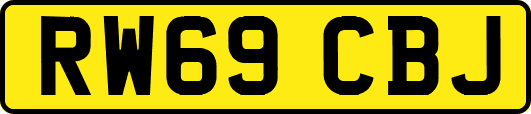 RW69CBJ
