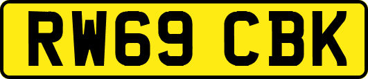 RW69CBK