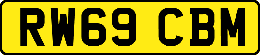 RW69CBM