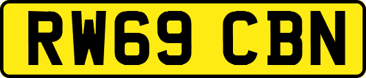RW69CBN