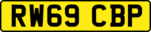 RW69CBP