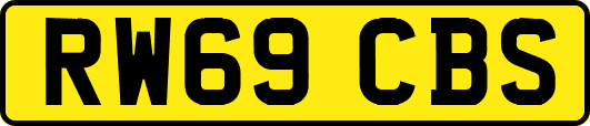 RW69CBS