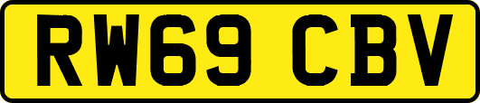 RW69CBV
