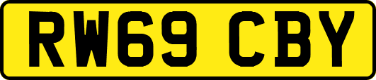 RW69CBY