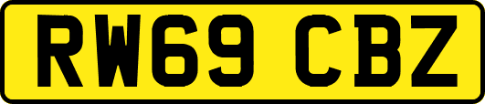 RW69CBZ