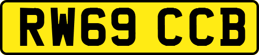 RW69CCB