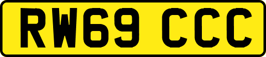 RW69CCC