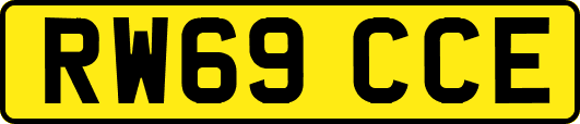 RW69CCE