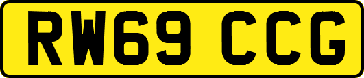 RW69CCG