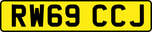 RW69CCJ