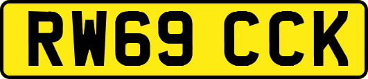 RW69CCK