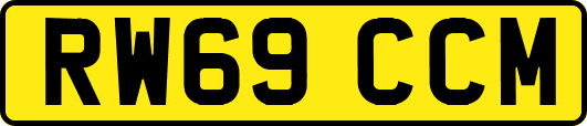 RW69CCM