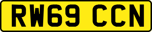 RW69CCN