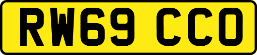 RW69CCO