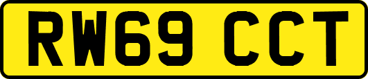 RW69CCT