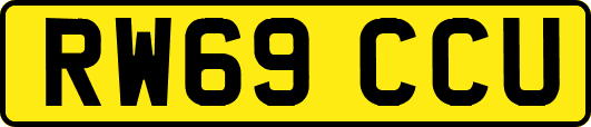 RW69CCU